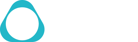 Iqos