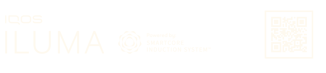 IQOS ILUMA