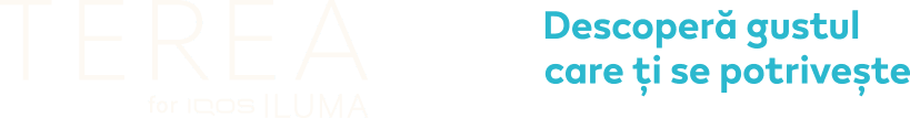 Terea